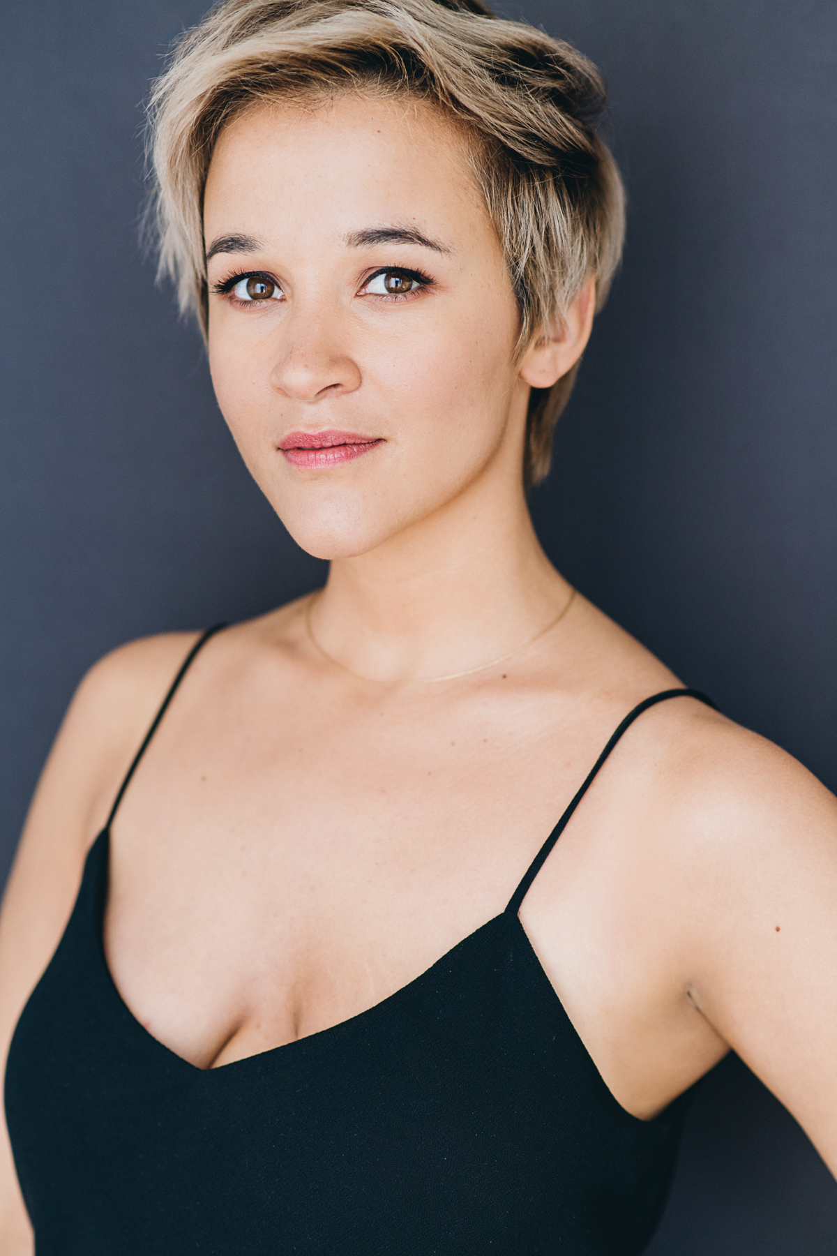 Dayle McLeod – Audio Books, Best Sellers, Author Bio | Audible.com