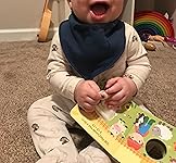 Review Image by Hollymw Hollymw