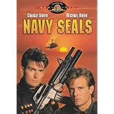 Navy Seals