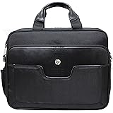 HP Mobile Carrying case (Notebook / printer carrying case) - 15.5"