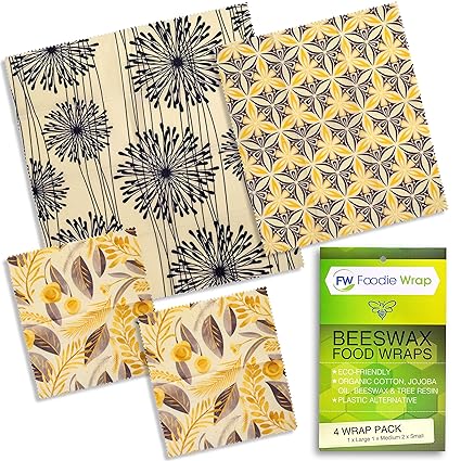 Wardrobe Rail 25 5mm Thick Pole 1100mm Long Hanging Clothes Chrome