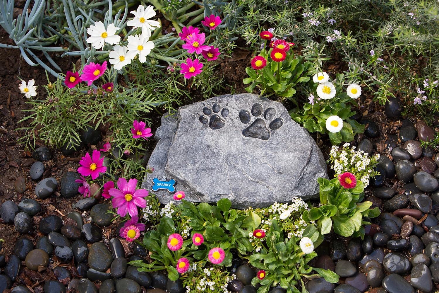 gold paw series dog sweaters