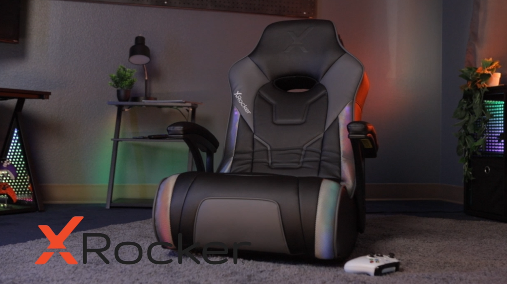 Thumbnail 23