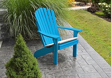 Sillas porche | Todo Sillas