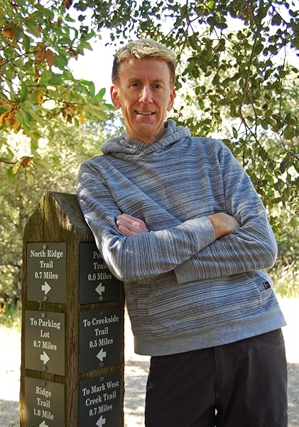 The Hunt For Wolf_eyes Vigilante Hacker Extraordinaire By