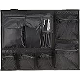 Pelican iM2700 Utility Organizer (Black)