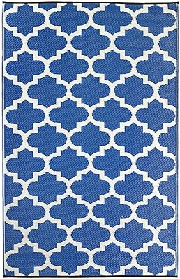 Tanger par Fab Habitat