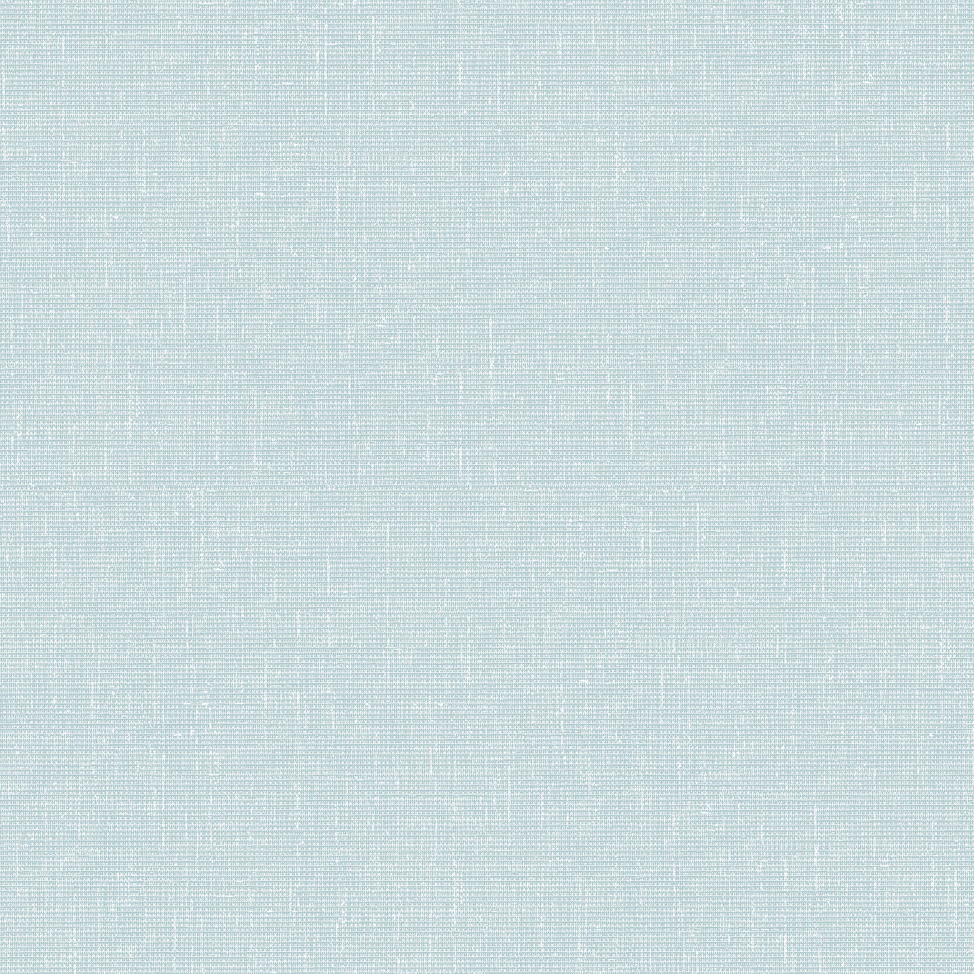 Galerie G56618 TexStyle Collection, Hex Texture Effect Wallpaper, Mint Green, 10m x 53cm