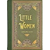 Little Women (Masterpiece Library Edition)