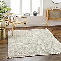 【新品】MIYOSHI RUG MR-017 SQUARE LONG RUG MR-017 