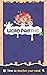 Word Painting - Search, connect & blast letters