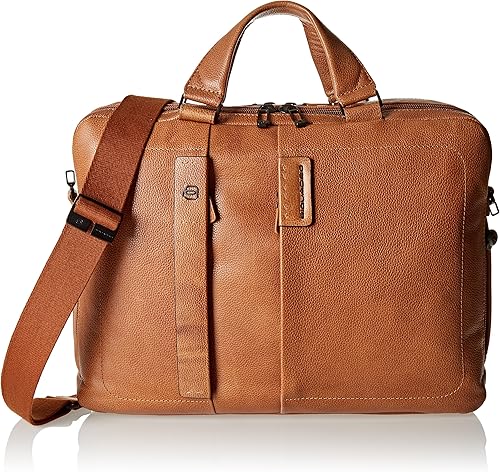 piquadro men's bag