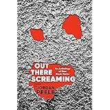 Out There Screaming: An Anthology of New Black Horror