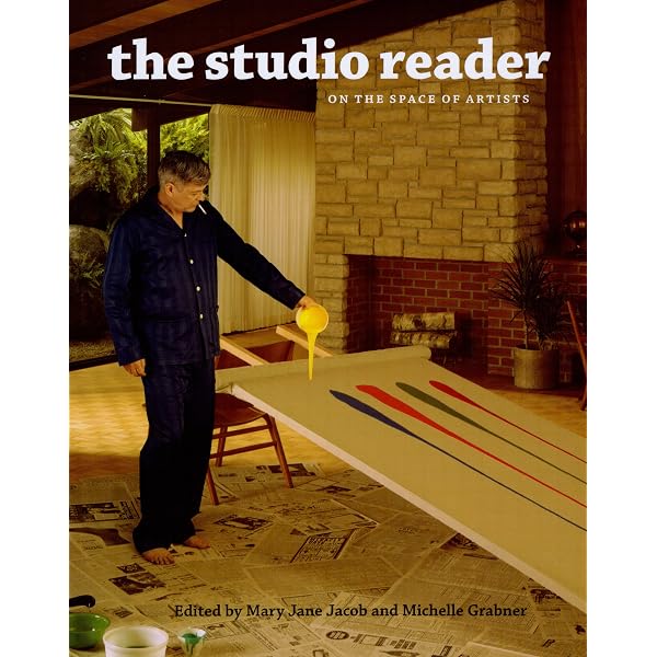 Conversations with Artists: Selden Rodman, Alexander Eliot
