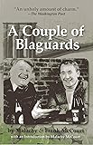 A Couple of Blaguards