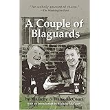 A Couple of Blaguards