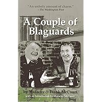 A Couple of Blaguards