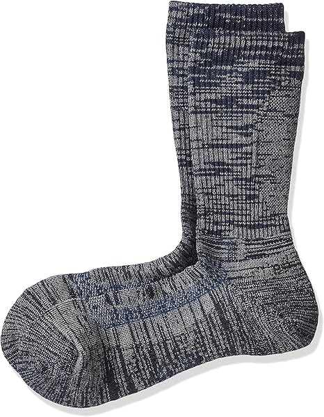 Amazon Mizuno アウトドアウェア ドライベクター中厚メリノウールソックス jx4105 メンズ ネイビー 日本 F Free サイズ アウトドア ソックス 通販