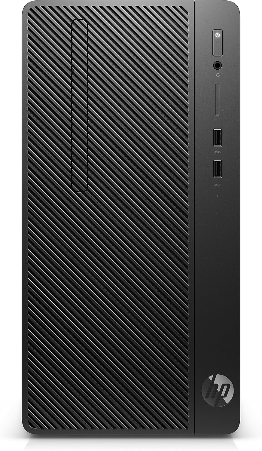 Scheda Grafica Intel Uhd 630 Recensioni