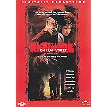 その他 Lo Frate &#39;nnamorato [DVD] [Import] Amazon.co.jp: Lo Frate 'nnamorato [DVD] [Import] : Pergolesi