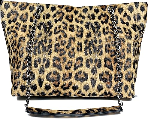 jingpin shoulder bag