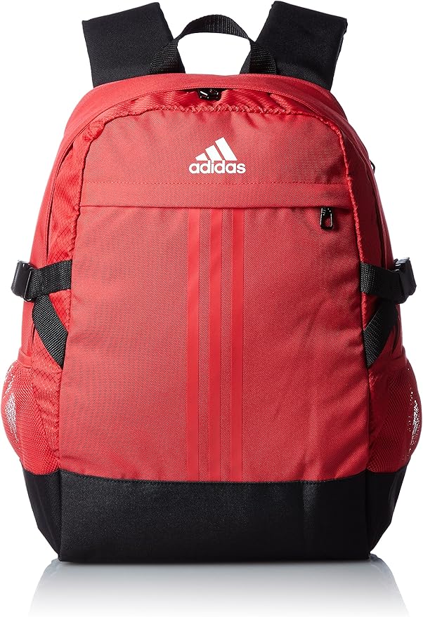 adidas Unisex Rucksack Power 3 Amazon.de Sport & Freizeit