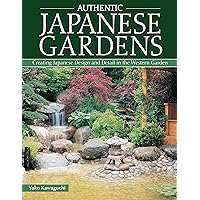 スウェーデン式ガーデン 写真集「Swedish Details Gardens」 スウェーデン式ガーデン 写真集「Swedish Details Gardens