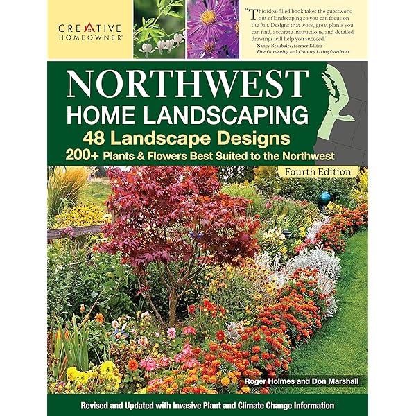 The Home Depot Flower Gardening 1-2-3: Step by Step: The