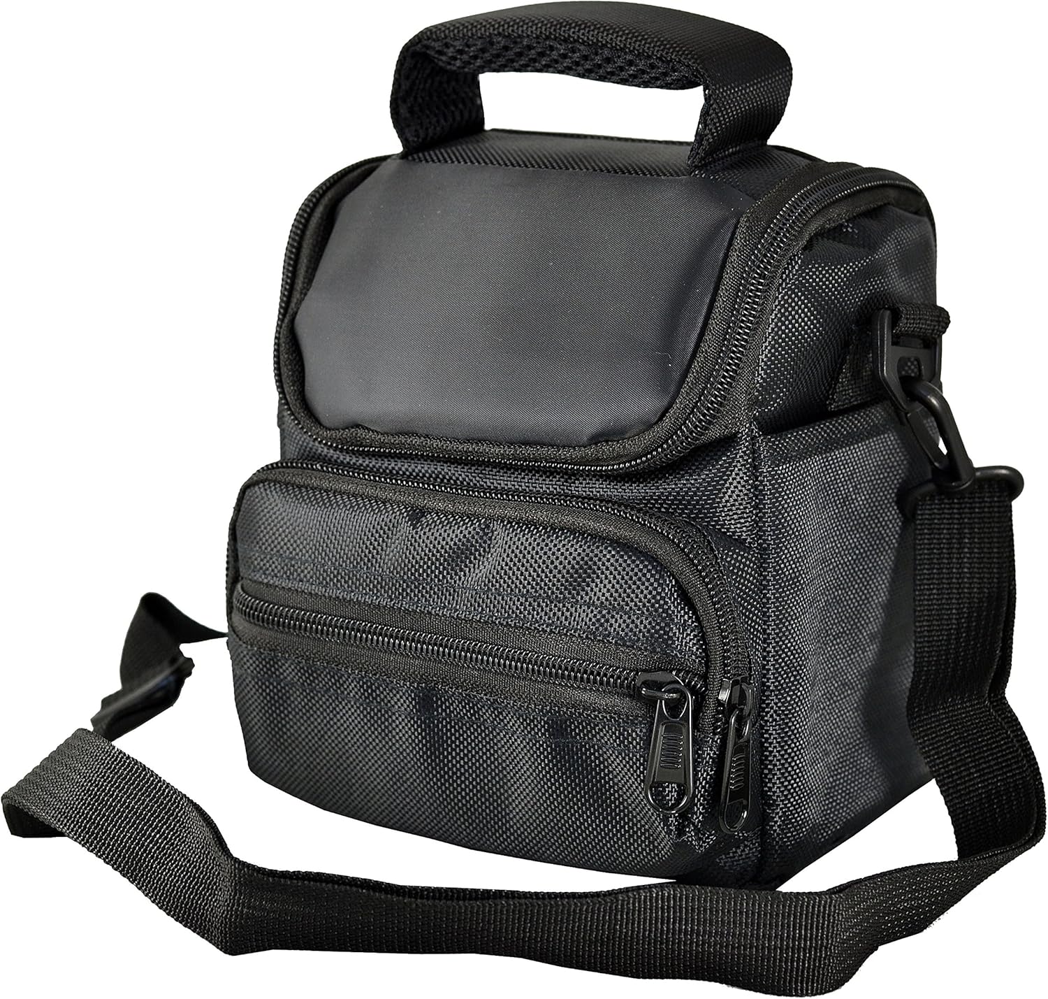 Camera Case Bag for Sony Cybershot DSCH300 HX400VB Amazon.co.uk