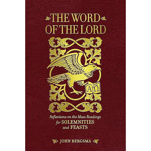 超レア エラー洋書 the fathers of the church ST 超レア エラー