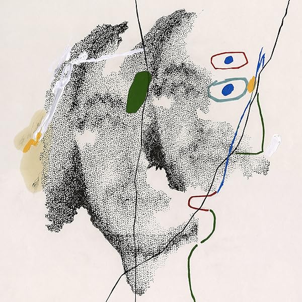 Architectures In Love: Hejduk, John: 9780847818594: Amazon.com: Books