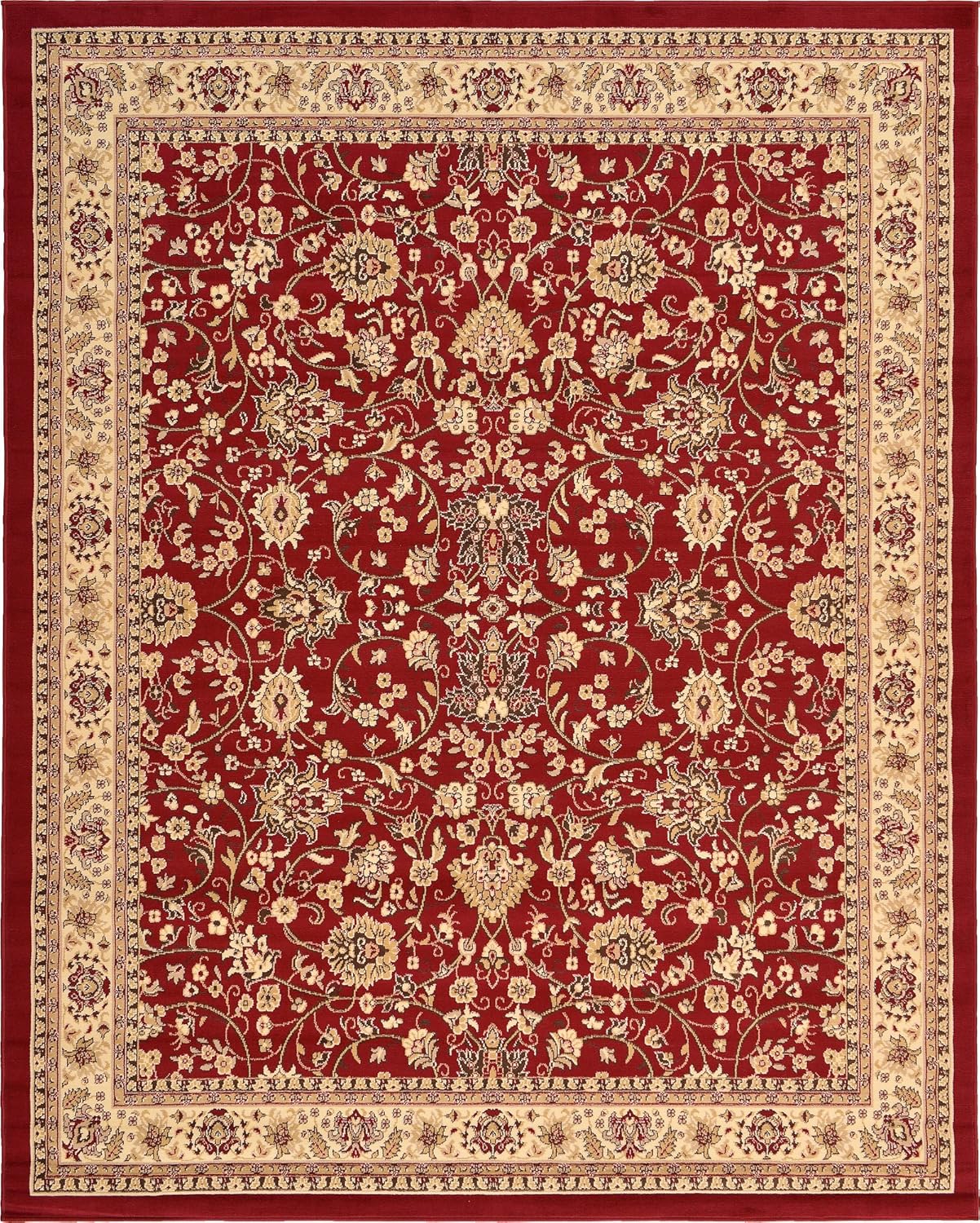 Best Living Room Carpet Colors