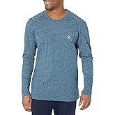 WOLVERINE Mens Edge Long Sleeve T-Shirt