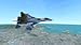 Boeing Flight Simulator 2014 HD - Flying in New York City, Real World Ad-Free