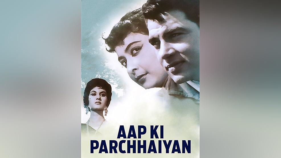 watch amrit prime video