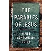The Parables of Jesus