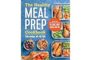 kindle best category lists