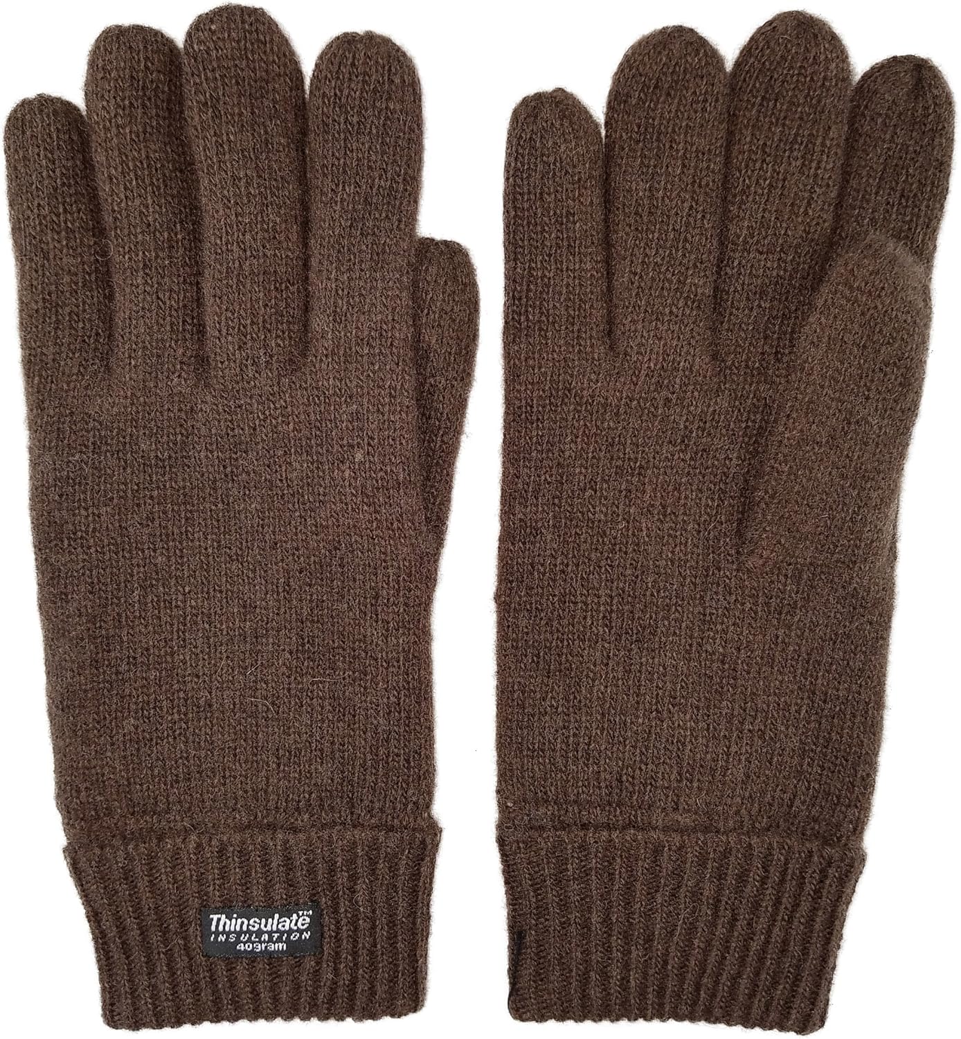 Xxl wool gloves Clearance