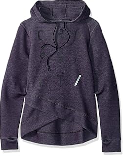 comprar sudadera reebok crossfit mujer