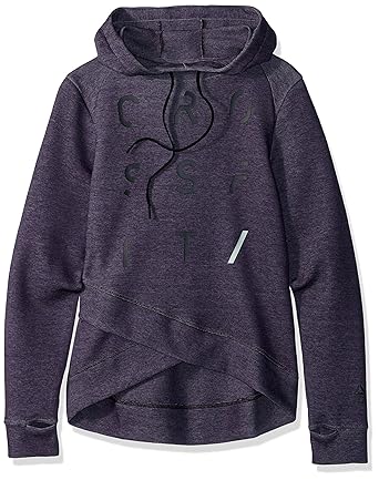 pants nike hombre entubados