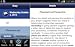 Way Of Dreams Interpretation Tool and Dream Dictionary (A Dream Analyzer for Android)