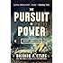 The Pursuit of Power: Europe 1815-1914 (The Penguin History of Europe)