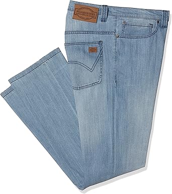 dickies tapered jeans