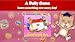 Fun German: Language learning games for kids ages 3-10 to learn to read, speak & spell