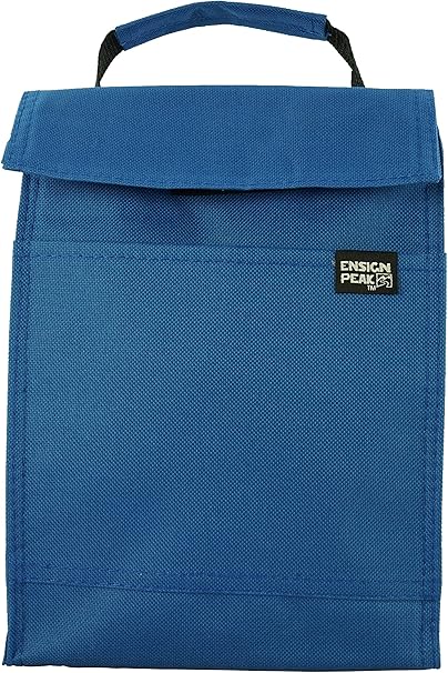 Basic lunch bag Clearance