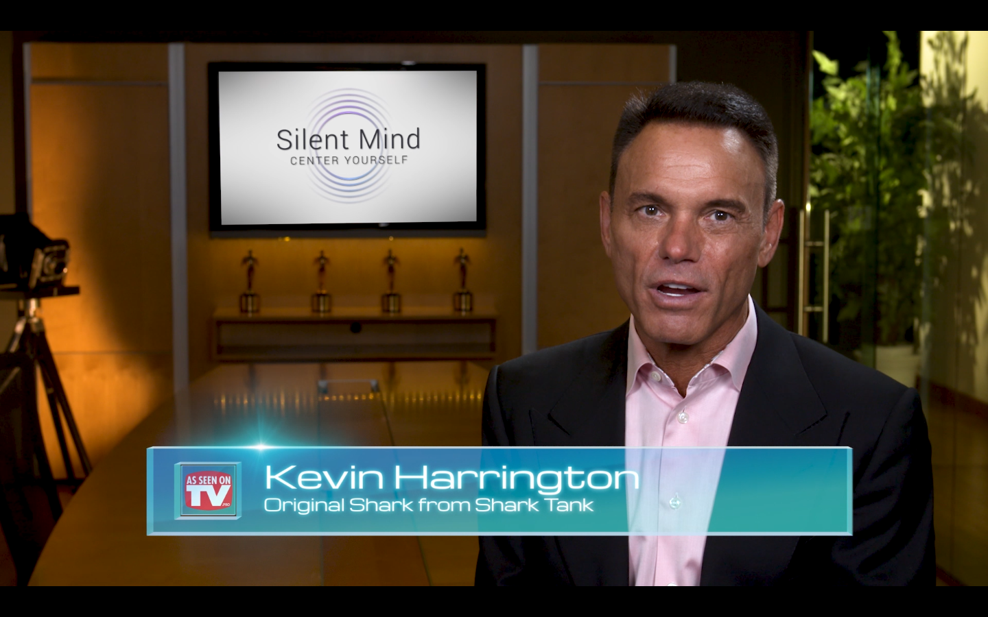 Tibetan Singing Bowl Set ~ Easy to Play ~ Creates Beautiful Sound for Holistic Healing, Stress Relief, Meditation… - Image 8