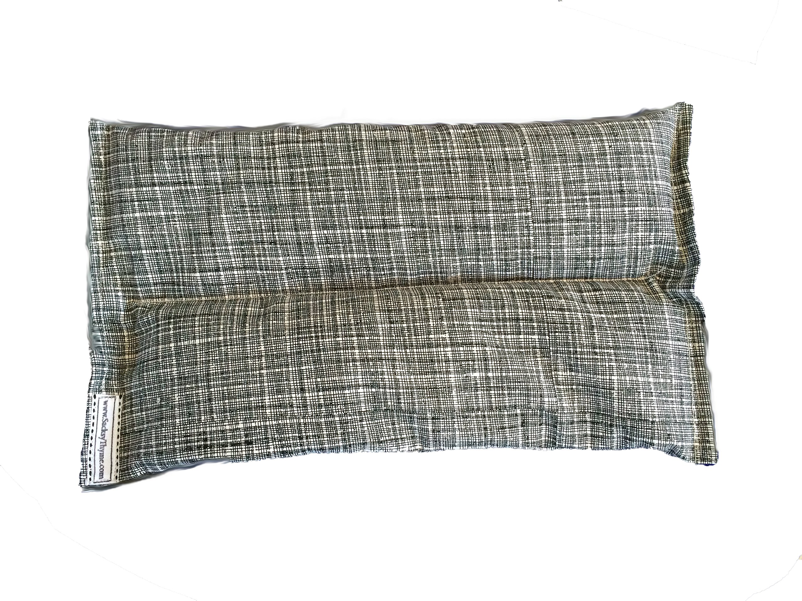 Ultra Premium Heating Pads All Natural Microwavable