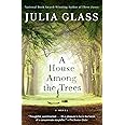 A House Among the Trees: A Novel