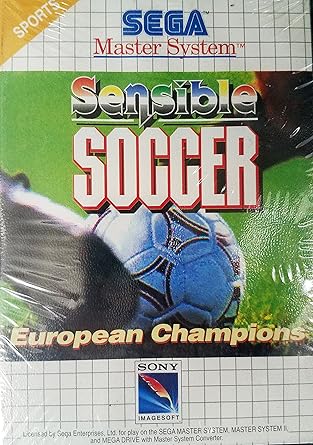 european champion soccer