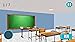 Education Basics Horror Game